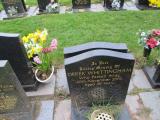 image of grave number 451488